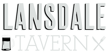 lansdale tavern logo retina