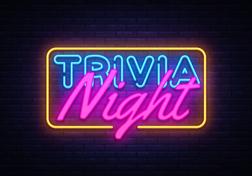 trivia-image